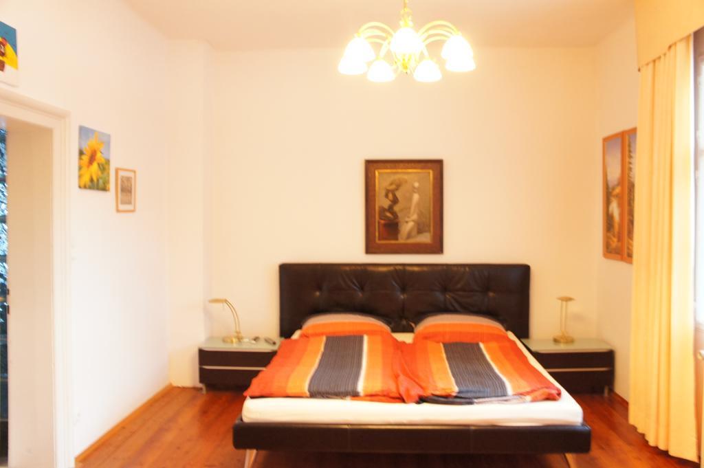 Esseda Hotel มาเรียตเซลล์ ภายนอก รูปภาพ