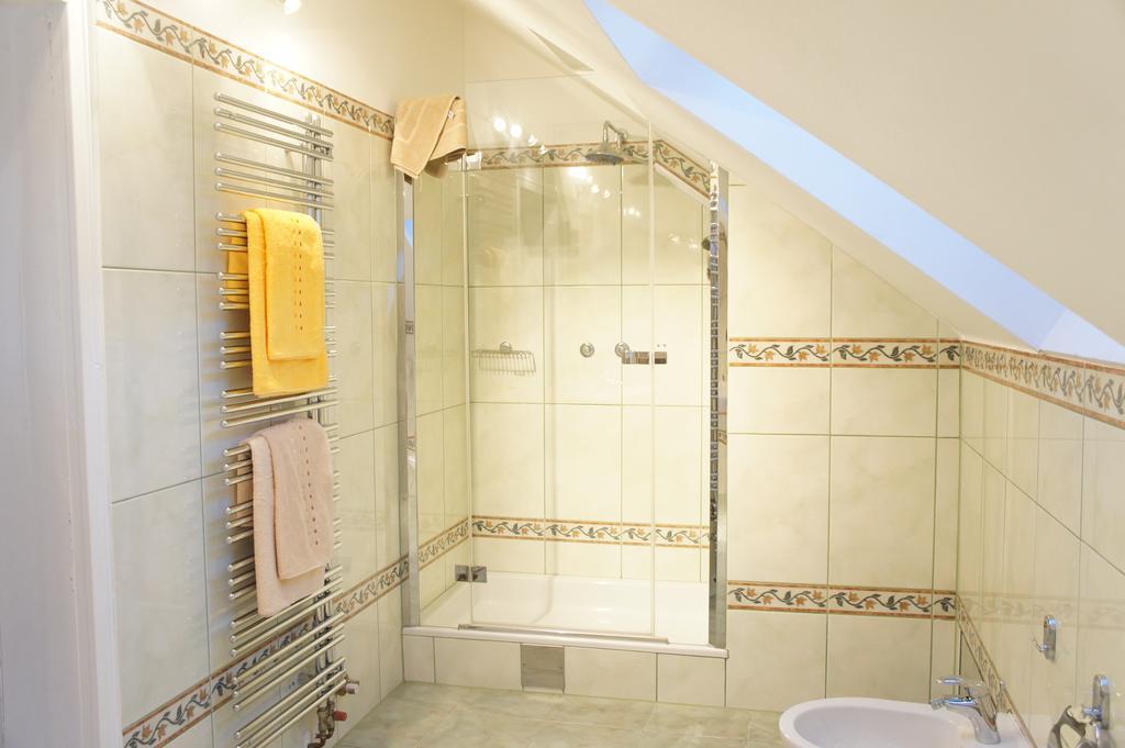 Esseda Hotel มาเรียตเซลล์ ภายนอก รูปภาพ