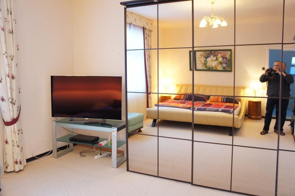 Esseda Hotel มาเรียตเซลล์ ภายนอก รูปภาพ
