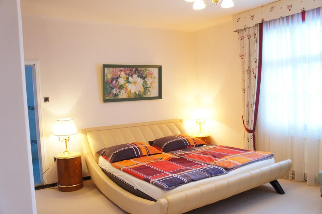 Esseda Hotel มาเรียตเซลล์ ภายนอก รูปภาพ