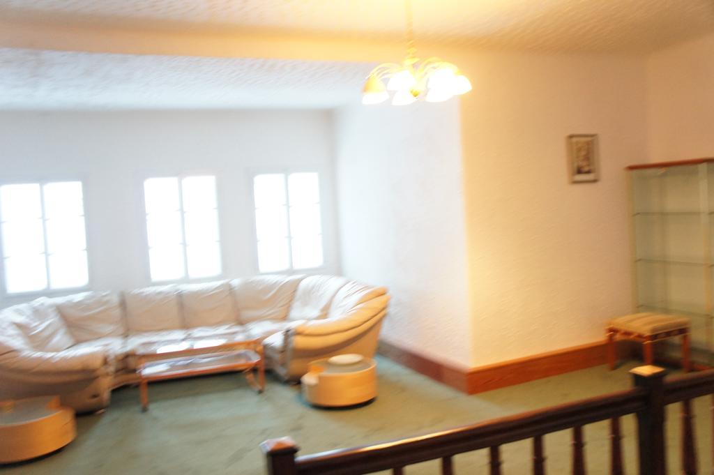 Esseda Hotel มาเรียตเซลล์ ภายนอก รูปภาพ