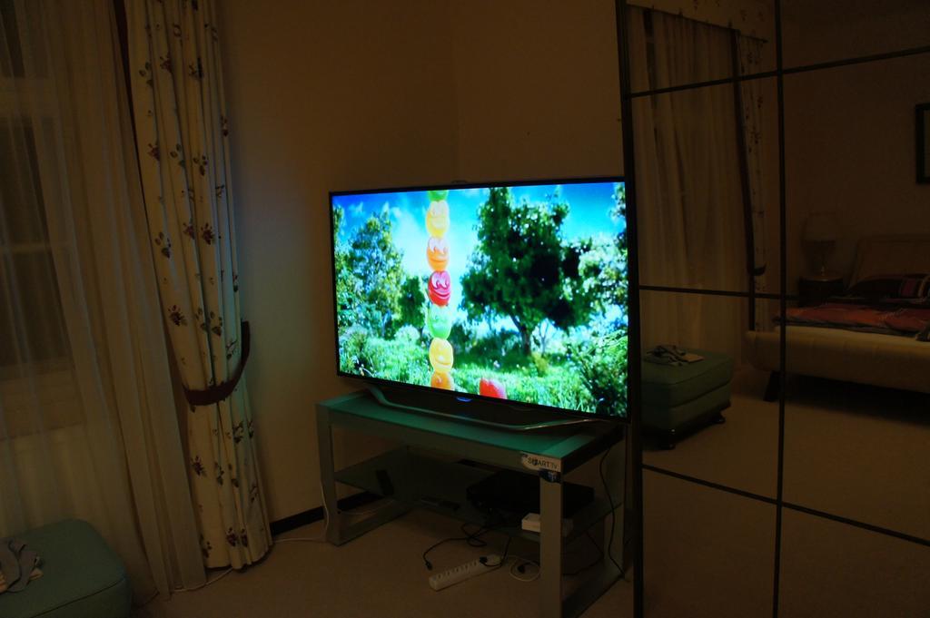 Esseda Hotel มาเรียตเซลล์ ภายนอก รูปภาพ