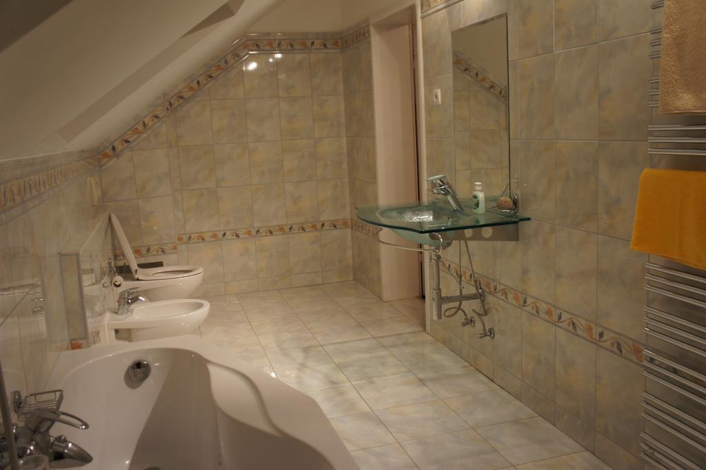 Esseda Hotel มาเรียตเซลล์ ภายนอก รูปภาพ