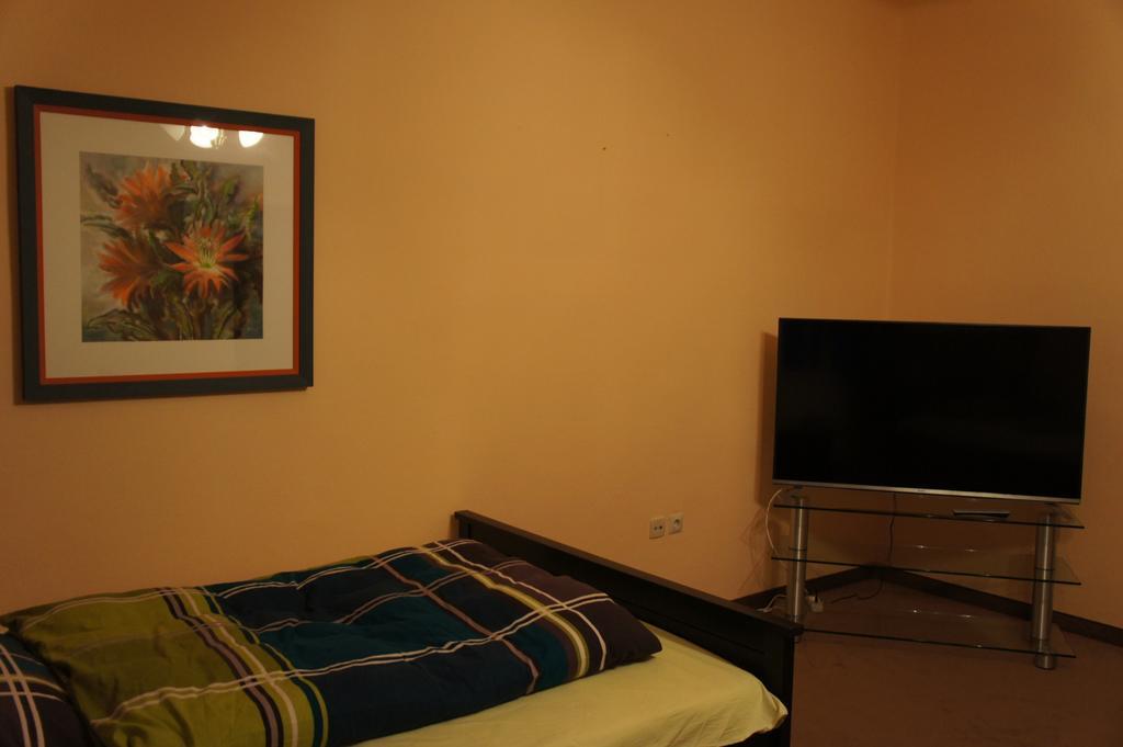 Esseda Hotel มาเรียตเซลล์ ภายนอก รูปภาพ