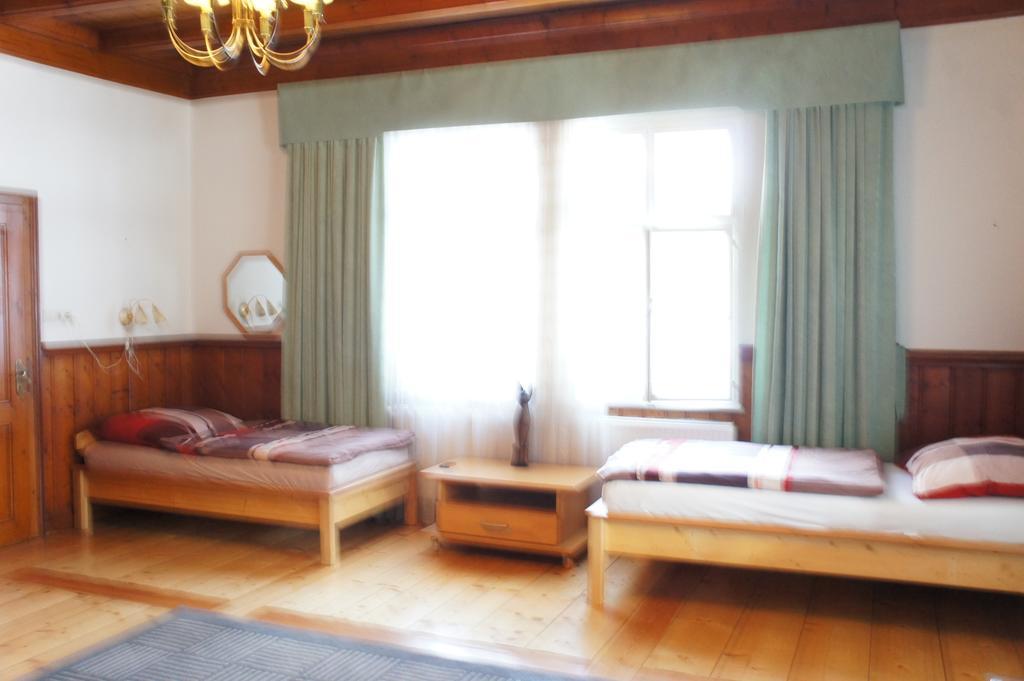 Esseda Hotel มาเรียตเซลล์ ภายนอก รูปภาพ