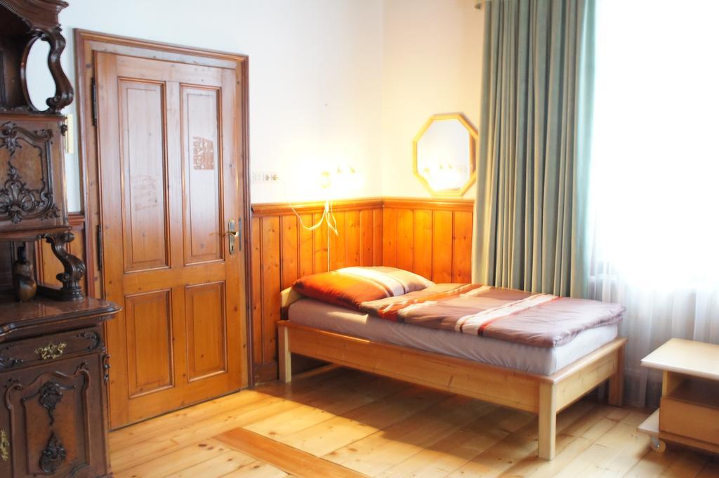 Esseda Hotel มาเรียตเซลล์ ภายนอก รูปภาพ